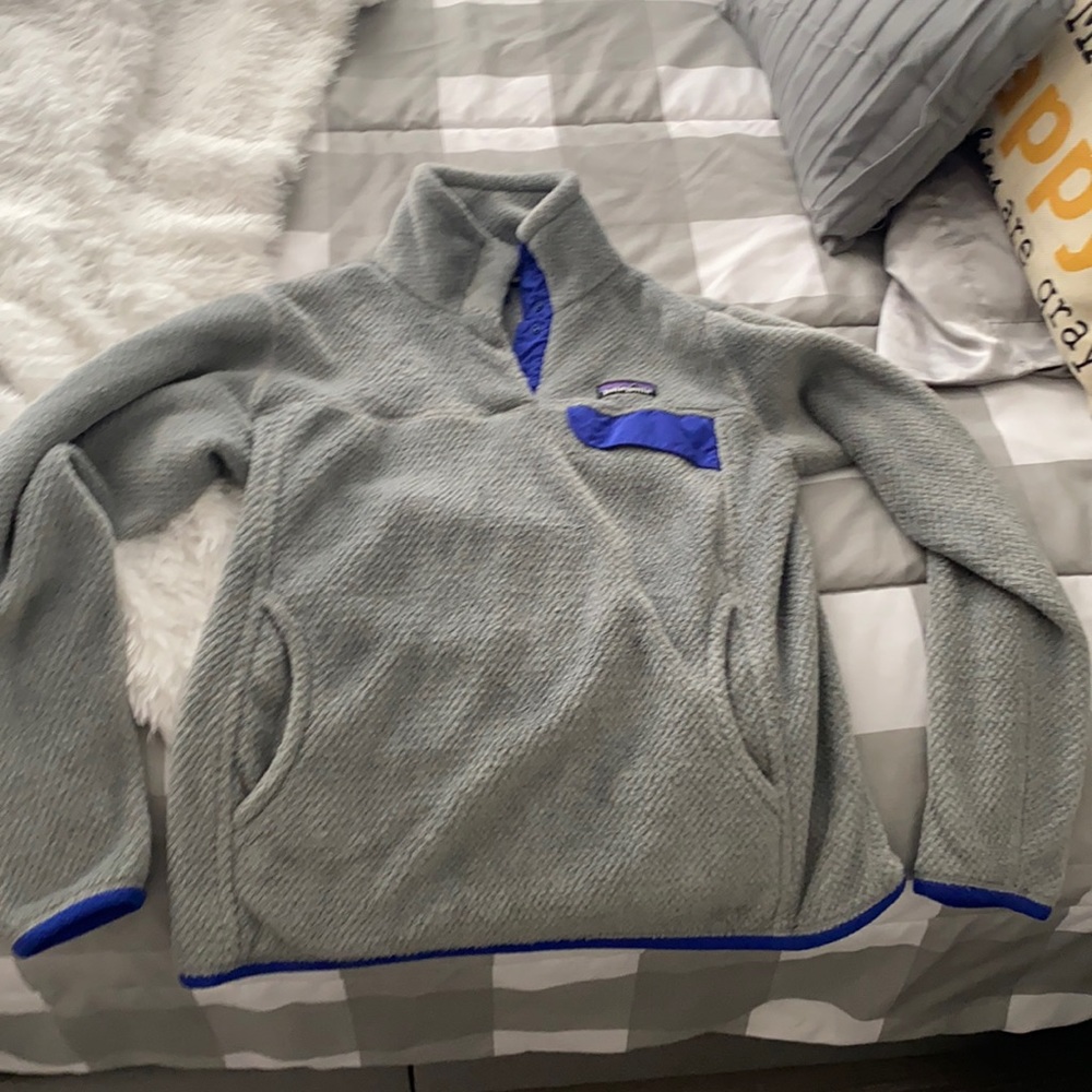 Medium Patagonia